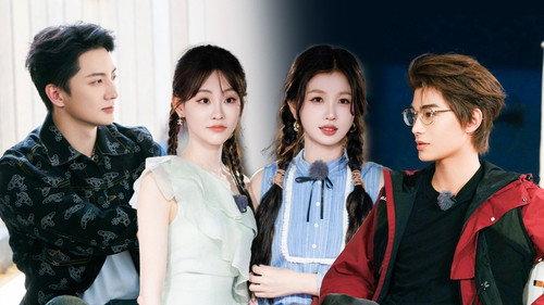 The Shining Stars Season 1 Episode 3 - Episode 3