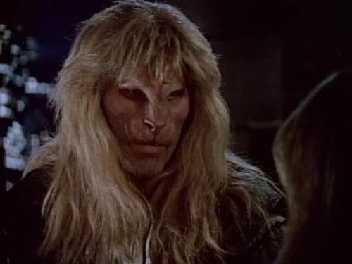 undefined Season 2 Episode 16 - A Distant Shore