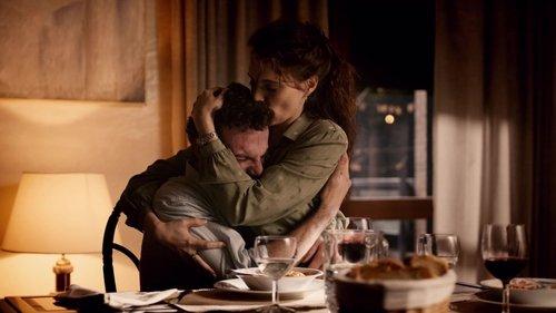 The Hunter Season 1 Episode 12 - Once Upon A Time