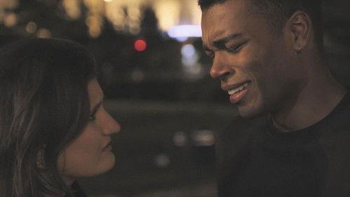 D5R Season 7 Episode 7 - Episode 7