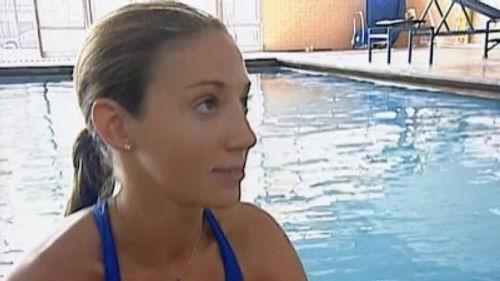 The Real World Season 11 Episode 4 - Bonding Session