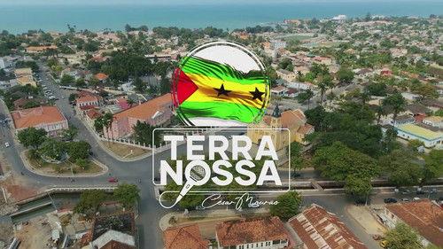 Terra Nossa Season 9 Episode 9 - Episode 9