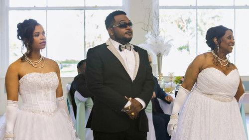 South Side Season 3 Episode 5 - The Spirit of Kwanzaa