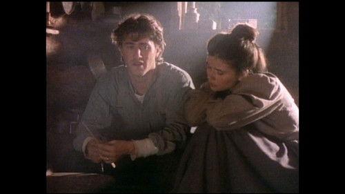 Emilie Season 1 Episode 12 - Episode 12