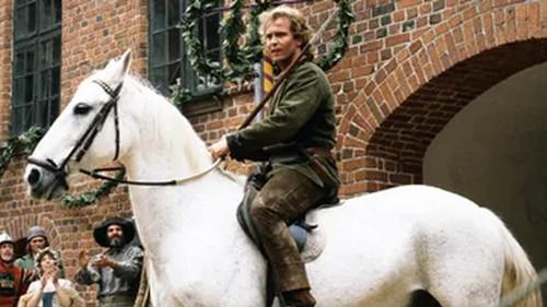 Background image for Episode 19