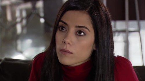 Ezel Season 1 Episode 4 - Episode 4