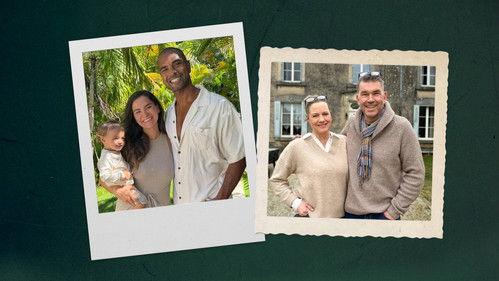 Ik vertrek Season 26 Episode 4 - Episode 4