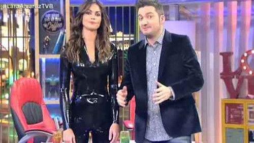 Todo va bien Season 2 Episode 7 - Episode 7