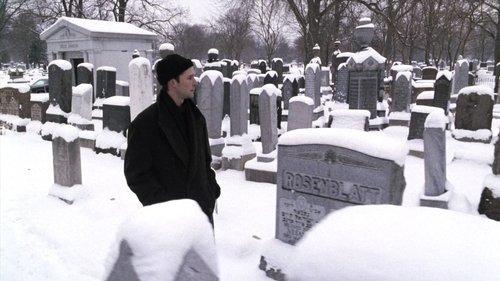 ER Season 2 Episode 14 - The Right Thing