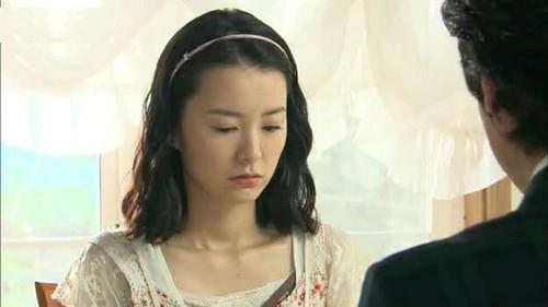 KBS Drama Special Season 1 Episode 1 - Red Candy