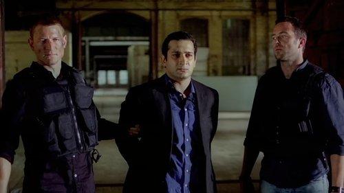 undefined Season 2 Episode 9 - Episode 9