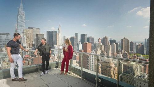 Selling the City Season 1 Episode 1 - Workin' for a Birkin