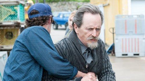 Haven Season 2 Episode 7 - The Tides That Bind