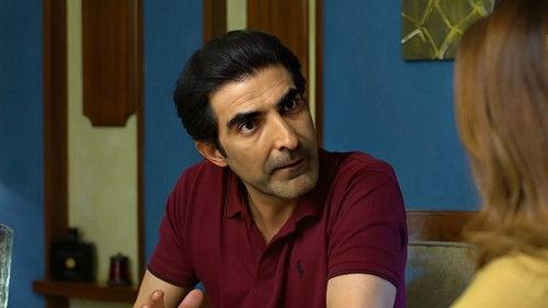 Guddi Season 1 Episode 6 - Episode 6