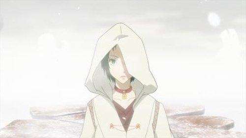 Persona 4 The Golden Animation Season 1 Episode 10 - Not a Friend Anymore