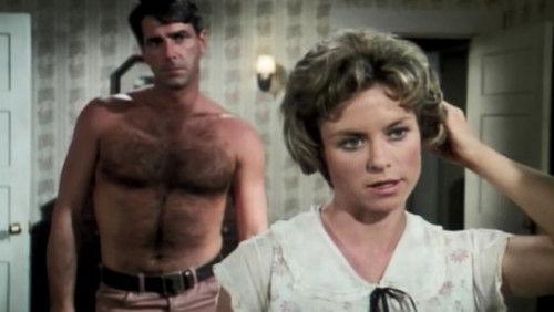 Once an Eagle Season 1 Episode 3 - Part 3