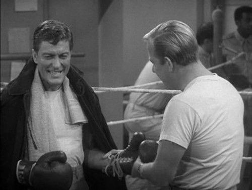 undefined Season 5 Episode 11 - Body and Sol