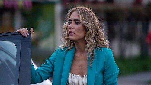 The Queen of Flow Season 2 Episode 17 - Episode 17