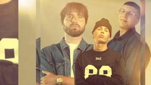 Insider Season 1 Episode 6 - Episode 6