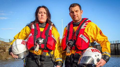 Saving Lives at Sea Season 9 Episode 10 - Hidden Dangers