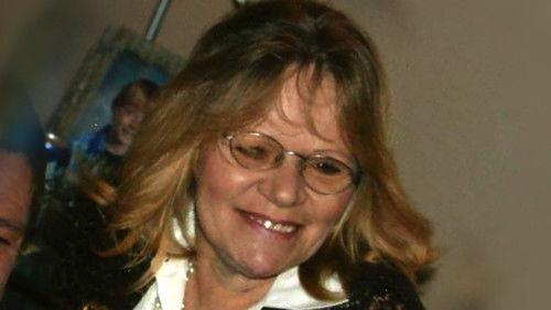 Killer Cases Season 2 Episode 3 - Murder and the Missing Mom