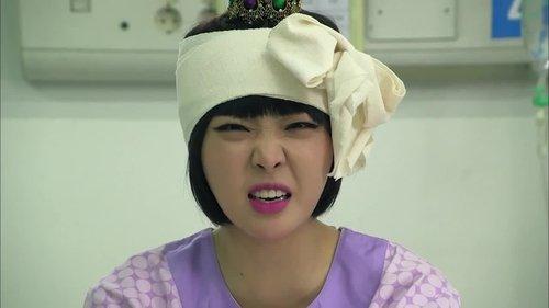 Background image for Episode 4