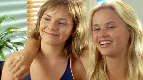 Blue Water High Season 2 Episode 12 - Episode 12