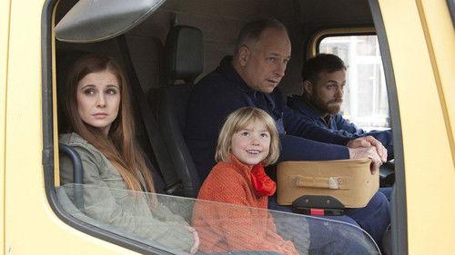 Lotta & ... Season 1 Episode 6 - Episode 6