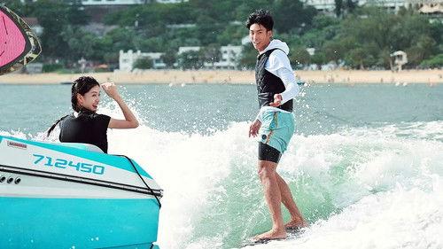 Heart Signal Season 7 Episode 13 - Episode 5 (Part 2)