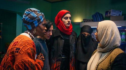 We Are Lady Parts Season 1 Episode 1 - Play Something