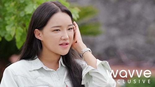 Background image for Episode 6