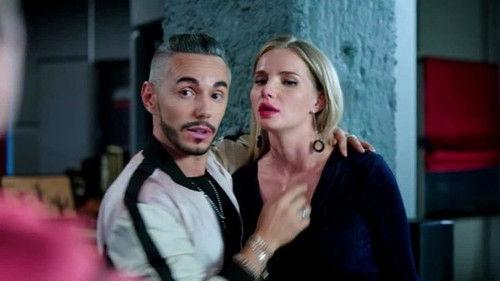 The Baker and the Beauty Season 1 Episode 16 - Episode 16