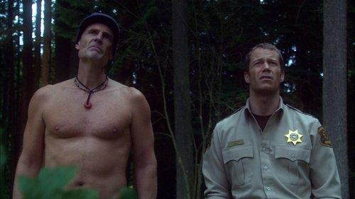 Background image for Purple Haze