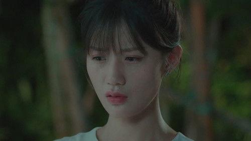 In Love With Your Dimples Season 1 Episode 5 - Episode 5