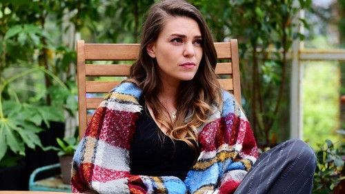 Istanbullu Gelin Season 1 Episode 12 - Episode 12