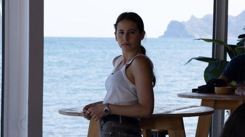 undefined Season 1 Episode 4 - Strong Swell