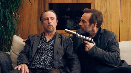 undefined Season 2 Episode 4 - Episode 4