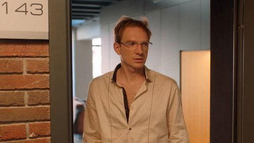 Nina Season 1 Episode 11 - Episode 11