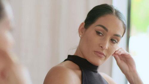 Total Bellas Season 5 Episode 4 - Playing Favorites