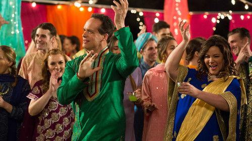 American Housewife Season 2 Episode 24 - The Spring Gala