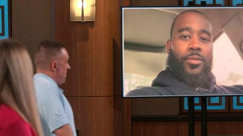 Tribunal Justice Season 1 Episode 54 - Party Bus Catastrophe