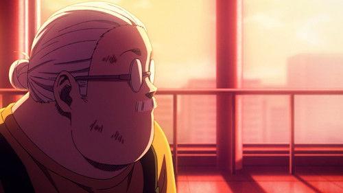 SAKAMOTO DAYS Season 1 Episode 16 - Slice Slice Dance