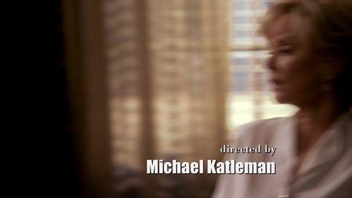 Harry's Law Season 2 Episode 6 - The Rematch