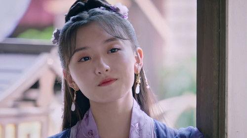 Be with You Season 1 Episode 8 - Episode 8