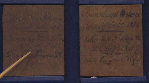 Antiques Roadshow Season 22 Episode 6 - New Orleans Hour 3