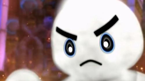 快乐星猫 Season 2 Episode 4 - Episode 4