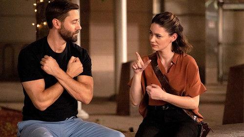 New Amsterdam Season 5 Episode 3 - Big Day