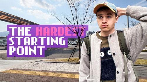 Background image for In the Trash