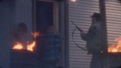 undefined Season 4 Episode 15 - Rivers' Run