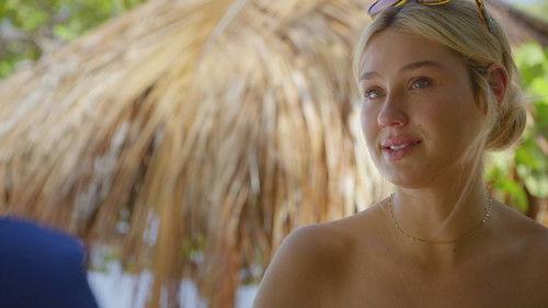 Siesta Key Season 4 Episode 8 - That Girl Is Lost